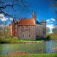 Kasteel Waardenburg © Bert Kaufmann cc-by