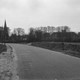 Gezicht op 's Heerenberg vanuit het noord-oosten © Rijksdienst voor het Cultureel Erfgoed cc-by-sa