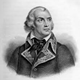 Jean-Charles Pichegru © PD
