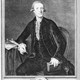 Portret van Joan Derk van der Capellen tot den Pol, Louis Jacques Cathelin, naar Johan Antonie Kaldenbach, 1770 – 1804 © Rijkmuseum/PD