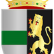 Het wapen van de gemeente Gemeente Druten © PD