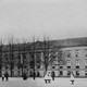 Gouvernementsgebouw, 1804-1917 © Gelders Archief, 1501 - 860, PD