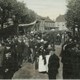 Oudste bekende foto van de Mert. © Rond de Leste Mert, Cor van den Heuvel