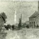 Het Leeuwens Gemaal © Historische Vereniging Tweestromenland, CC-BY-NC-SA