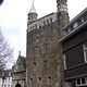 Onze Lieve Vrouwe in Maastricht, 'westwerk' © Wim Kattenberg, CC-BY-NC-SA