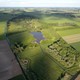 Natuurgebied De Meren © John Raggers