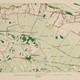 Bergharen, Afferden, Winssen, circa 1860-1870 © Gelders Archief CC1.0