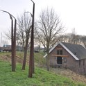 Stichting Het Dijkmagazijn Beuningen © CC0