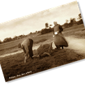 Puttens Historisch Genootschap © Collectie Puttens Historisch Genootschap
