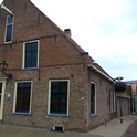 Museum Nairac in Barneveld © 