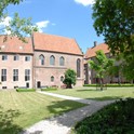 Museum Elburg © 
