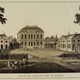 Huis de Voorst bij Zutphen © CC0