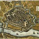 Blaeu 1652, Arnhem © CC0