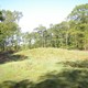 Grafheuvel de Meelworstenberg, Warnsborn © Jan de Vries, 2008, CC BY-NC-SA