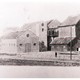 Beetwortel Suikerfabriek in Geldermalsen. © Alle rechten voorbehouden. 