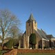 De Hervormde kerk van Rumpt, 2014 ©  Jan Dijkstra cc-by-sa 
