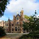 Huis Schaffelaar © GLK – Ton Rothengatter, cc-by