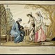 Louise van Ommeren, 'Patriotse visie op slavernij' © Rijksmuseum CC-BY