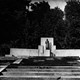 Monument Hendrik Antoon Lorentz in Sonsbeek © Gelders Archief (13859), foto door Renes CC-BY-4.0