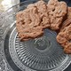 Speculaasjes © CC0