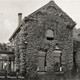 Notarishuis Rumpt © Historische Kring West-Betuwe cc-by