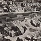 Stationsplein 1928 © Alle rechten voorbehouden