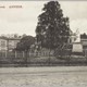 Bronbeek te Arnhem, circa 1910 © Gelders Archief CC0