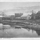 Gasfabriek Doetinchem © maker onbekend, collectie Stadsmuseum Doetinchem