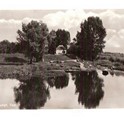 Oude Veer te Rumpt © Historische Kring West-Betuwe 