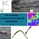 Gelderse Archeologische Kroniek 2015 © Diversen, in copyright