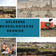 Gelderse Archeologische Kroniek 2017 © Diversen, in copyright