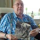 Wim van den Berkmortel © Lian van der Zon, CC-BY
