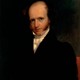 Martin van Buren - door Francis Alexander, 1830 © Collectie White House Historical Association, PD