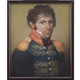 Portret van Quirijn Maurits Rudolph Ver Huell (1787-1860) op 25-jarige leeftijd © Anoniem, collectie Museum Arnhem - PD