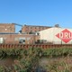 DRU Cultuurfabriek in Ulft © Ziko van Dijk CC-BY-SA 4.0