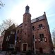 Raadhuis 's Heerenberg © Ben Bender CC-BY-SA 3.0