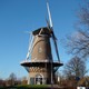 Walmolen in Doetinchem © PD