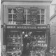 Warenhuis Huls in de Hamburgerstraat 38 © Collectie Stadsmuseum Doetinchem