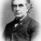 Jacobus Craandijk © Publiek Domein