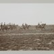 Koningin Wilhelmina bezoekt de legerrevue op de Renkumer Heide in 1898 © Barend Groote (waarschijnlijk)/Rijksmuseum/Publiek Domein