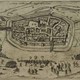 Beleg en verovering van Lochem door de Spanjaarden olv Spinola (1606) © Gelders Archief/PD