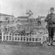 Opstand in de Harskamp, 1918 © Nederlands Instituut voor Militaire Historie