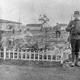 Opstand in de Harskamp, 1918 © Nederlands Instituut voor Militaire Historie