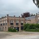 De Stoomtimmerfabriek Wehl met aangrenzend woonhuis. © Arch, PD. 
