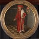 Portret van Karel de Stoute, hertog van Bourgondië. © Anoniem, collectie Rijksmuseum, PD. 
