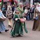 Blijde incomste, Gebroeders van Limburgfestival 2011. © Havang(nl), PD. 