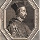 Cornelius Jansenius © Jean Morin, PD. 