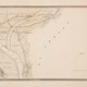 Ontginning en bedijking: Kaart van de rivier de IJssel, Westervoort. © Collectie Gelders Archief (1510-0509-351), PD. 
