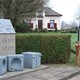 Monument bij de plek waar Olmius zijn onderneming begon © Rob de Redelijkheid, CC-BY-NC