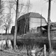 Huis Laag Helbergen, de voormalige havezate (1966) © H.P.R. Rosenberg/Rijksdienst voor Cultureel Erfgoed CC BY-SA-3.0